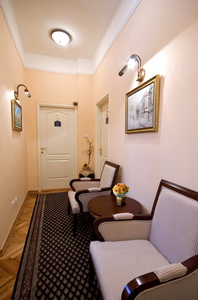 Travelling Actor - Putujući glumac 1